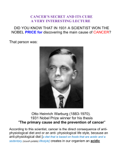 acidic environment. - Beverly Hills Weight Loss