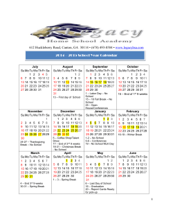 Wheel Of Fortune Slot Machine Free 25 Dollar Wizard Of Oz Slot