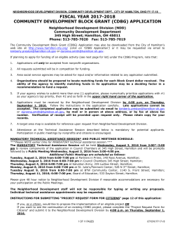 fiscal year 2009-2010