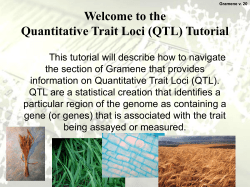 QTL_tutorial