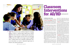 T          `   have many excellent strategies for managing