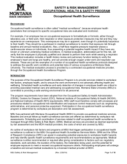 a copy of this information here