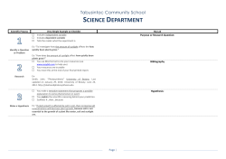 sciencelabwriteup7-8