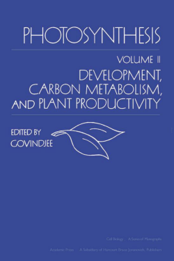 photosynthesis - life.illinois.edu