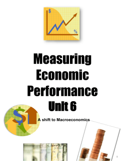 Preparing for Discussion