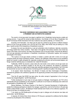 KIOGE`12__POST-release__eng