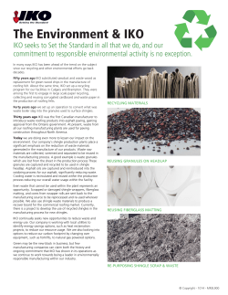 MR3L900-IKO-Environment-reciclyng-manufacture-plants