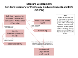 model-diagrams-for-researchgroup