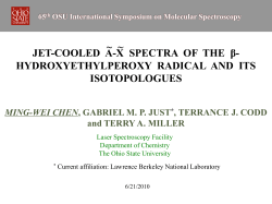 MI08_MWC_R3 - The Ohio State University