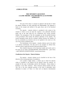 andr&aacute;s p&eacute;ter