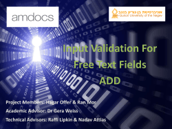 New field using Regular-Expression and State