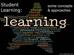 Active Learning