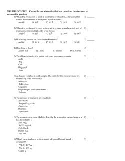Fundamentals-of-General-Organic-and-Biological