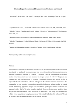 MethEth ReSubmission... - Wolverhampton Intellectual Repository