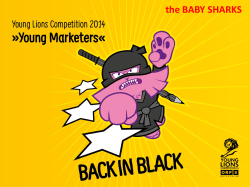 PowerPoint-Pr&auml;sentation