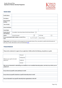 Study-Abroad-Plus--Expression-of