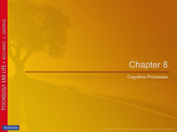 Richard J. Gerrig, Ph.D. and Philip Zimbardo, Ph.D.