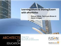 Main Heading, Arial 30pt