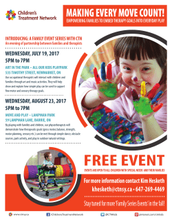 MAKING EVERY MOVE COUNT_V2