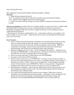 File - BRIONY kennington Hunn