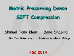 Edit Distance with Move Operations
