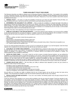 Converted from D10034.PRN