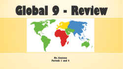 Global 9