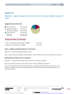math-g2-m7-topic-c-lesson