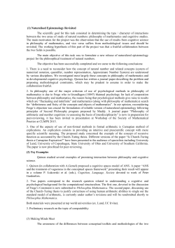 final1-mc-scientific-report-final-1-v4