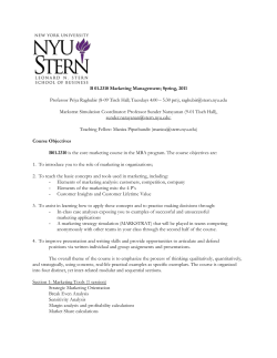 university of california at berkeley - blue