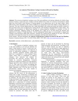 Paper - Journal of American Science