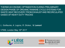 Load modulation strategies of residential heat pumps for demand