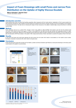 Introduction and Aim Method Results Conclusion
