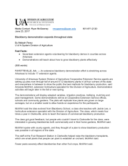 here - University of Arkansas Division of Agriculture