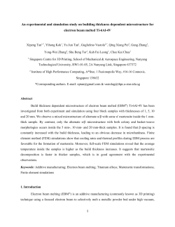 NTU-IHPC paper on EBM 06052015