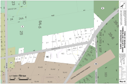 35-4 35-C - Town of Windham