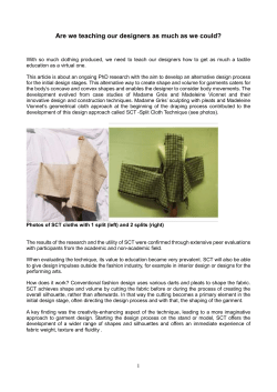 mg working docs - Northumbria Research Link