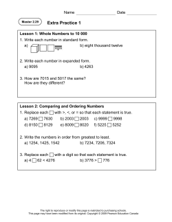 extra_practice_sheets_3