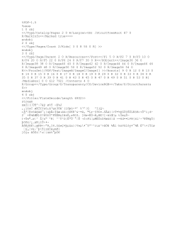 Faith Under Fire The Problem of Suffering Finding Direction with