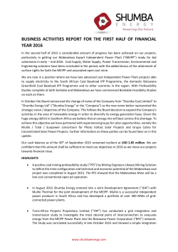 Click here to Report