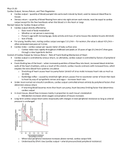 phys chapter 20 [12-11
