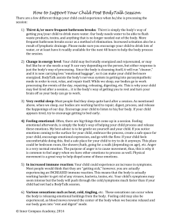 File - Inner Compass Academy