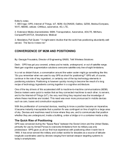 EE_catalog_M2M_2013_Telit_M2M_Positioning_FINAL Rev 1