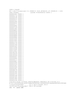 Request to Participate on a Varsity Team