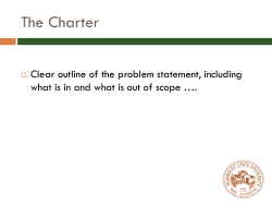 This 10-slide presentation provides the