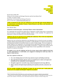 Advancing-Climate-Action-in-Qld