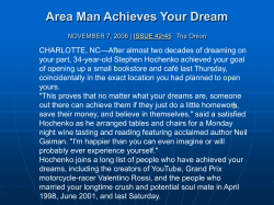 Competitive Analysis Advantage Pacheco