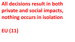 invisible helping grabbing hand activity clothing