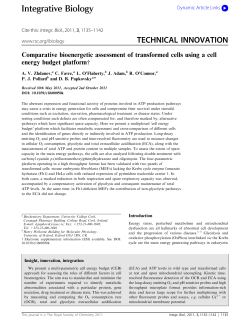RSC_IB_C1IB00050K 1..8 - University College Cork