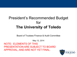 Growth Rate = 4.87% Growth Rate = - 2.27